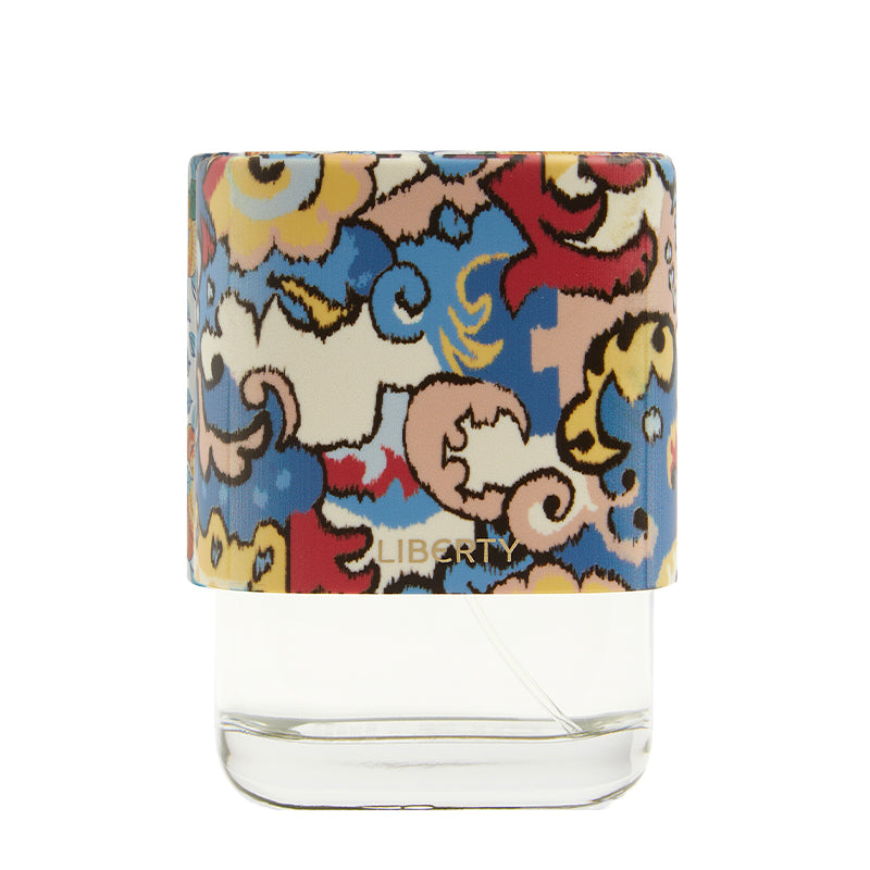 Tudor - Eau de Parfum 100ml  | Liberty London | AEDES.COM