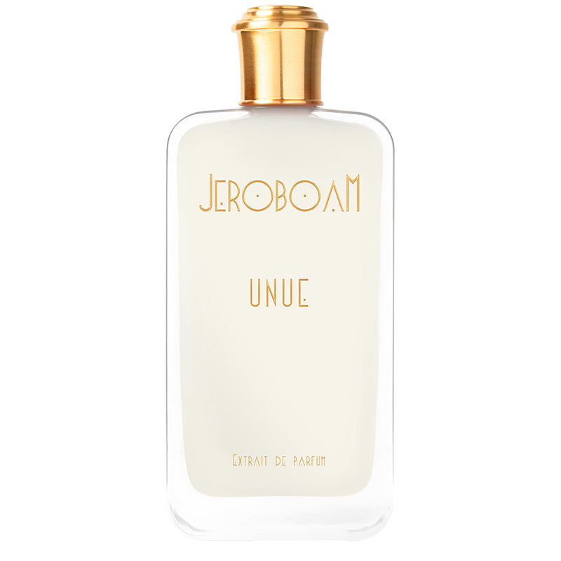 Unue - Extrait de Parfum