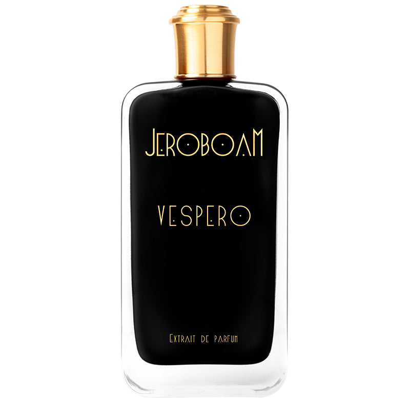 Vespero - Extrait de Parfum