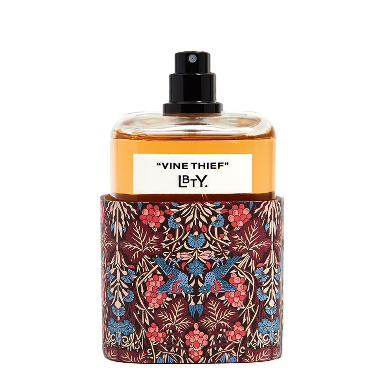 Vine Thief - Eau de Parfum 100ml  | Liberty London | AEDES.COM