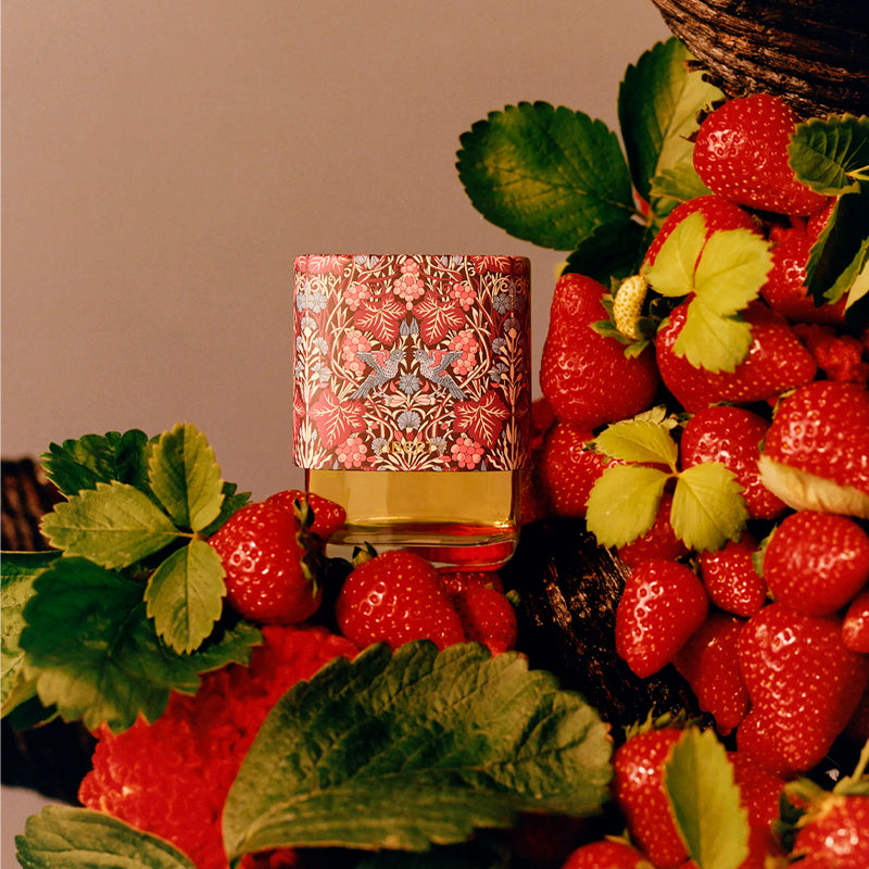 Vine Thief - Eau de Parfum Still Life  | Liberty London | AEDES.COM