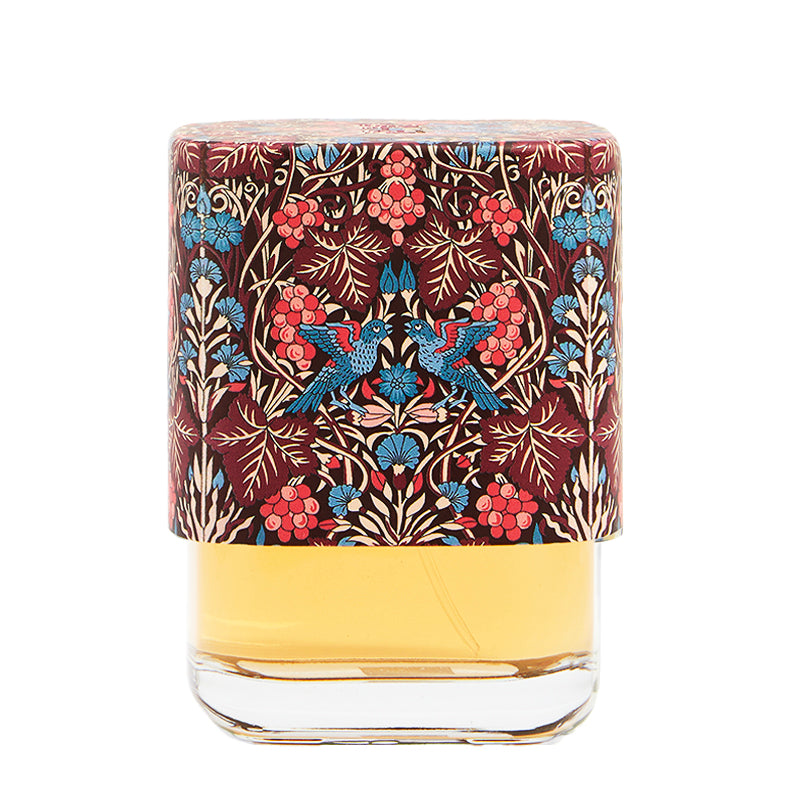 Vine Thief - Eau de Parfum 100ml  | Liberty London | AEDES.COM