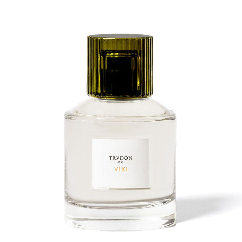 VIXI - Eau de Parfum
