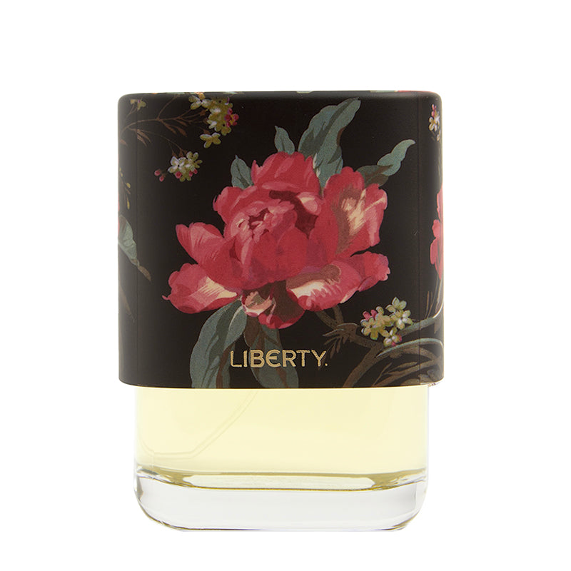 Wild Rosinda - Eau de Parfum 100ml | Liberty London | AEDES.COM