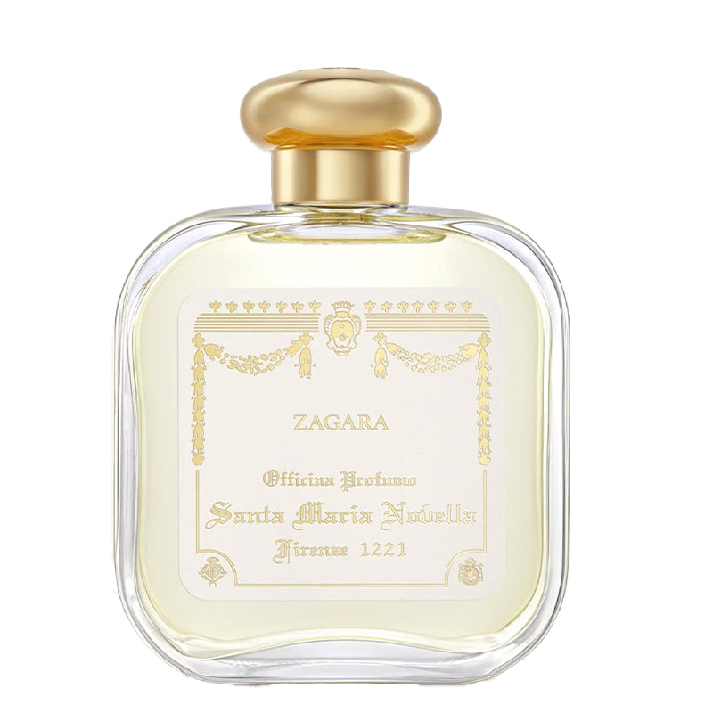 Zagara | Orange Blossom | Santa Maria Novella Collection | Aedes.com