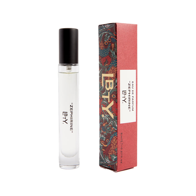 Zephirine - Eau de Parfum 8ml | Liberty London | AEDES.COM