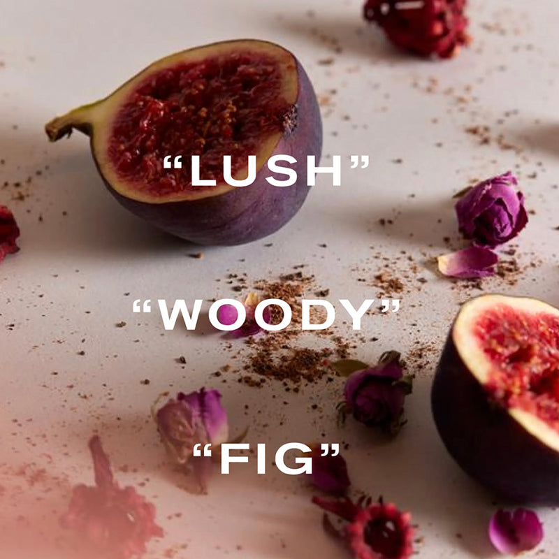 Zephirine - Eau de Parfum | Liberty London | AEDES.COM