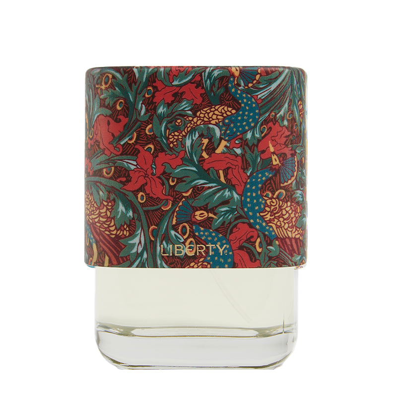 Zephirine - Eau de Parfum 100ml | Liberty London | AEDES.COM