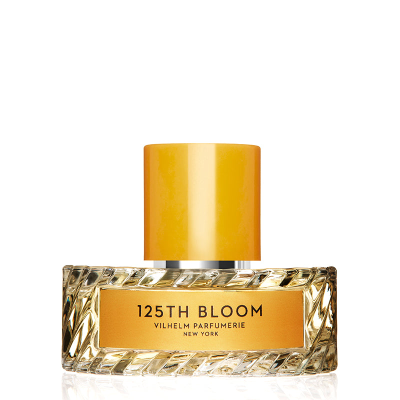 125th & Bloom - Eau de Parfum