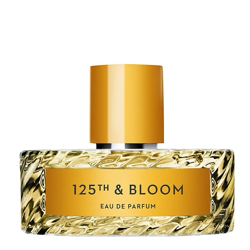125th & Bloom Vilhelm Parfumerie Eau de Parfum