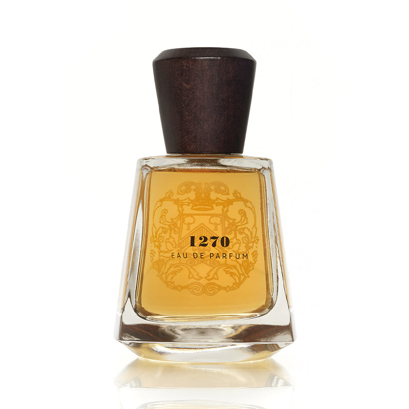 1270 - Eau de Parfum | P. Frapin & Cie | AEDES.COM