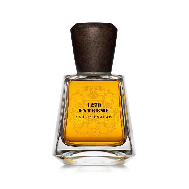 1270 Exteme - Eau de Parfum  3.4oz | P. Frapin & Cie | AEDES.COM