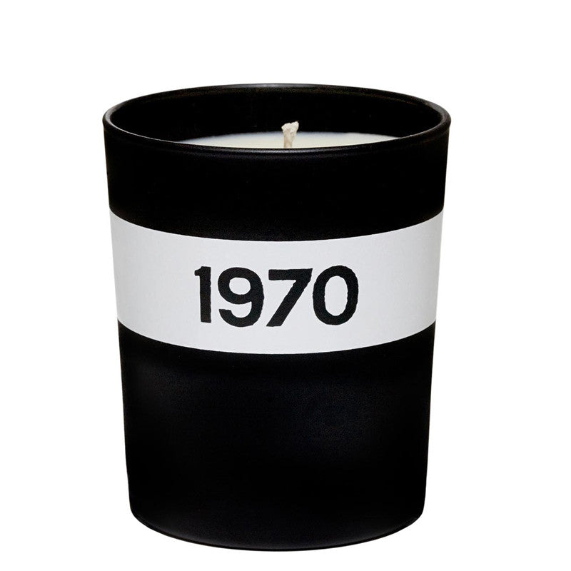 1970 Candle | Bella Freud Collection | Aedes.com