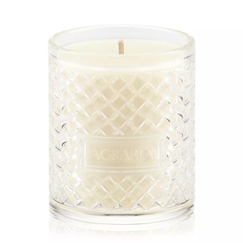 Balsam Candle | Agraria Home Collection | Aedes.com