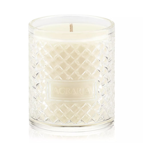 Balsam Candle Agraria Home Collection