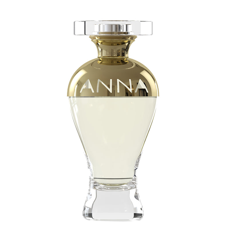 Anna - Eau de Parfum | Lubin Paris | AEDES.COM