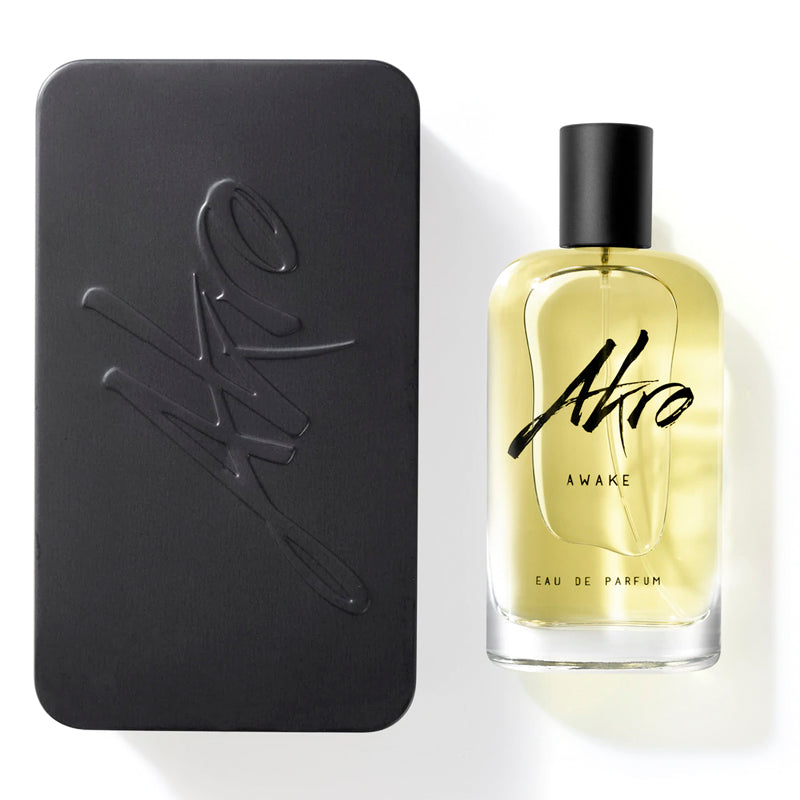 Awake - Eau de Parfum | AKRO | AEDES.COM