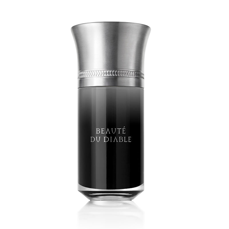 Beauté du Diable - Eau de Parfum