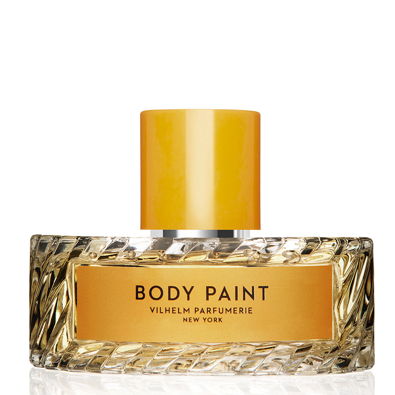 Body Paint - Eau de Parfum