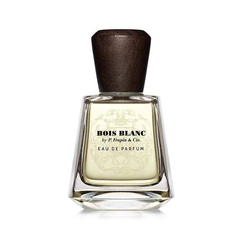 Bois Blanc - Eau de Parfum | P. Frapin & Cie | AEDES.COM