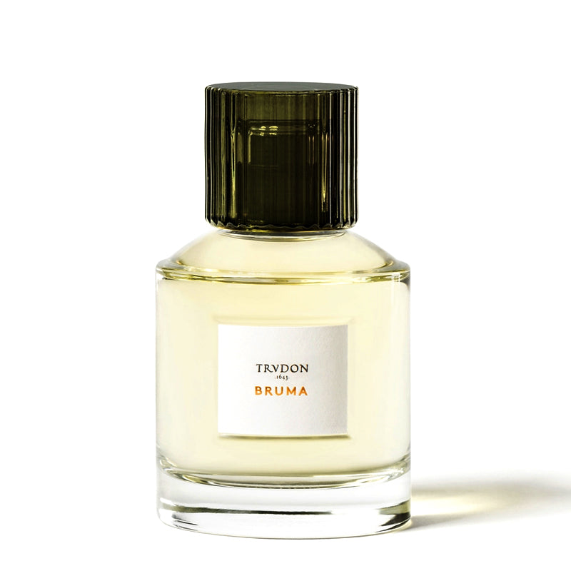 Bruma - Eau de Parfum 3.4oz | Cire Trudon | AEDES.COM