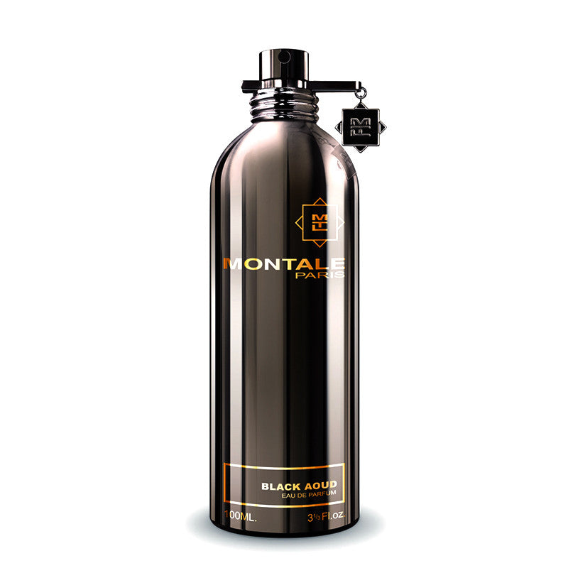 Black Aoud - EdP 3.4oz by Montale