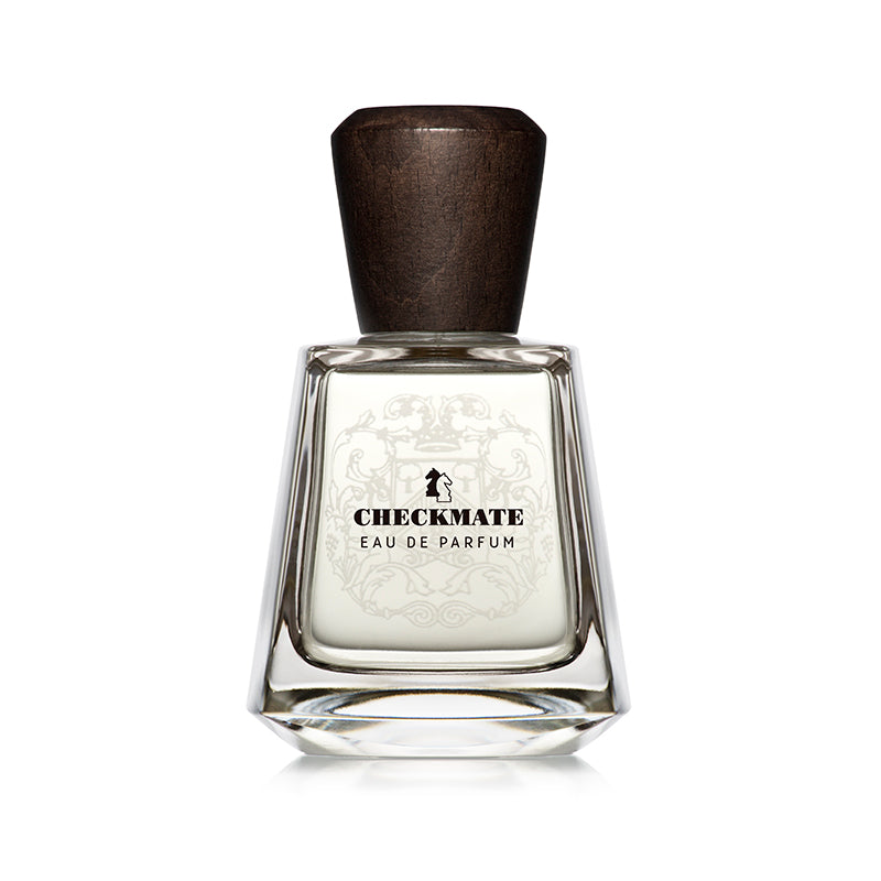Checkmate - Eau de Parfum | P. Frapin & Cie | AEDES.CO