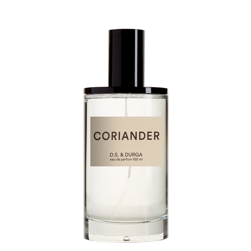 Coriander | DS & DURGA Collection | Aedes.com