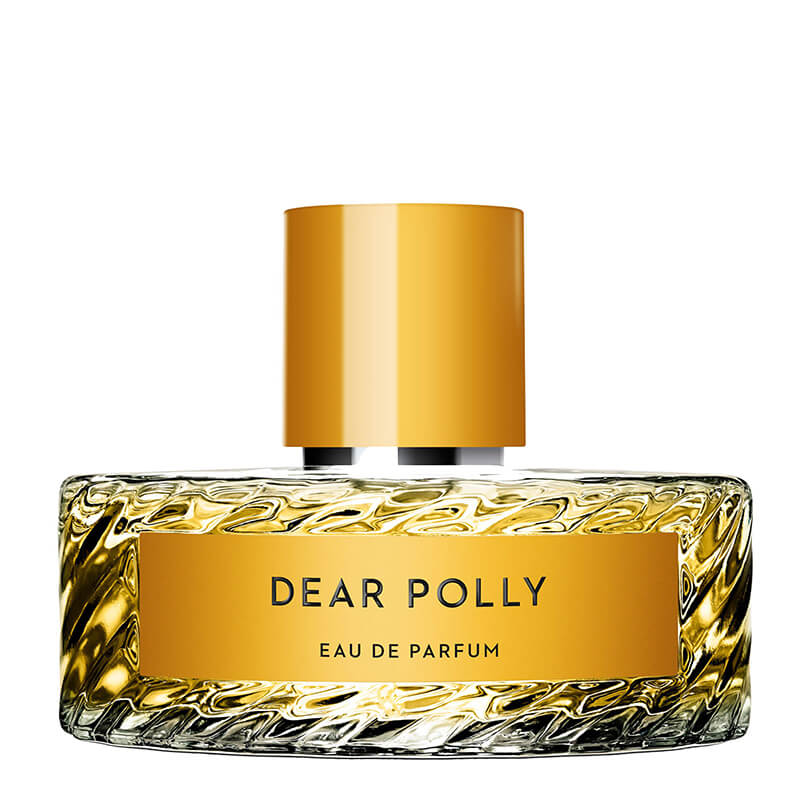 Dear Polly - Eau de Parfum 3.4oz by Vilhelm Parfumerie