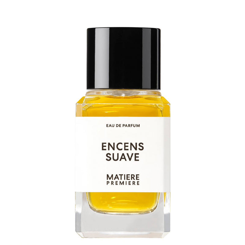 Encens Suave - Eau de Parfum by Matiere Premiere