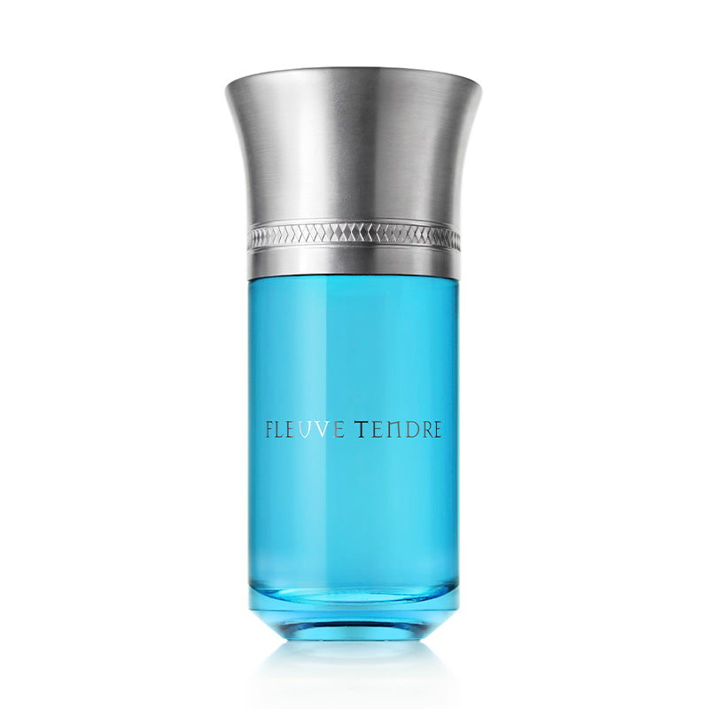 Fleuve Tendre - Eau de Parfum | Liquides Imaginaires | AEDES.COM