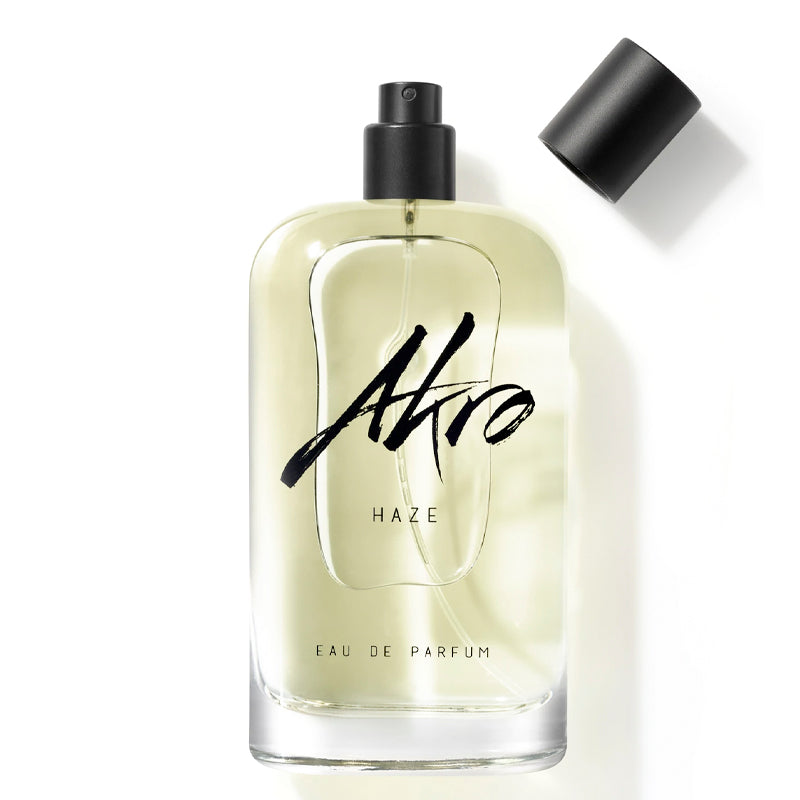 Haze - Eau de Parfum | AKRO | AEDES.COM