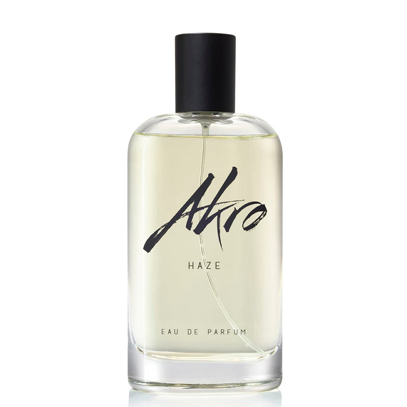 Haze - Eau de Parfum | AKRO | AEDES.COM