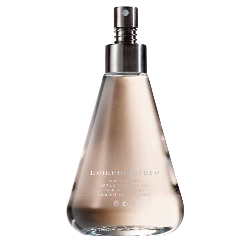 Holy_wood Eau de Parfum 100ml | Nomenclature | Aedes.com