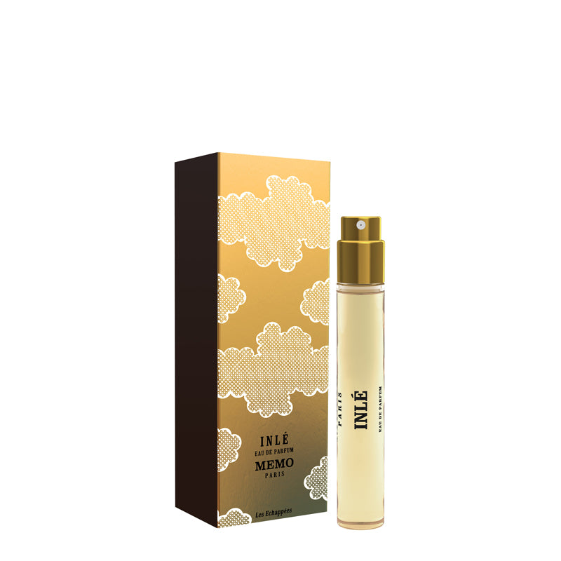 Inlé - Eau de Parfum