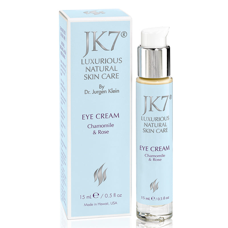 Eye Cream