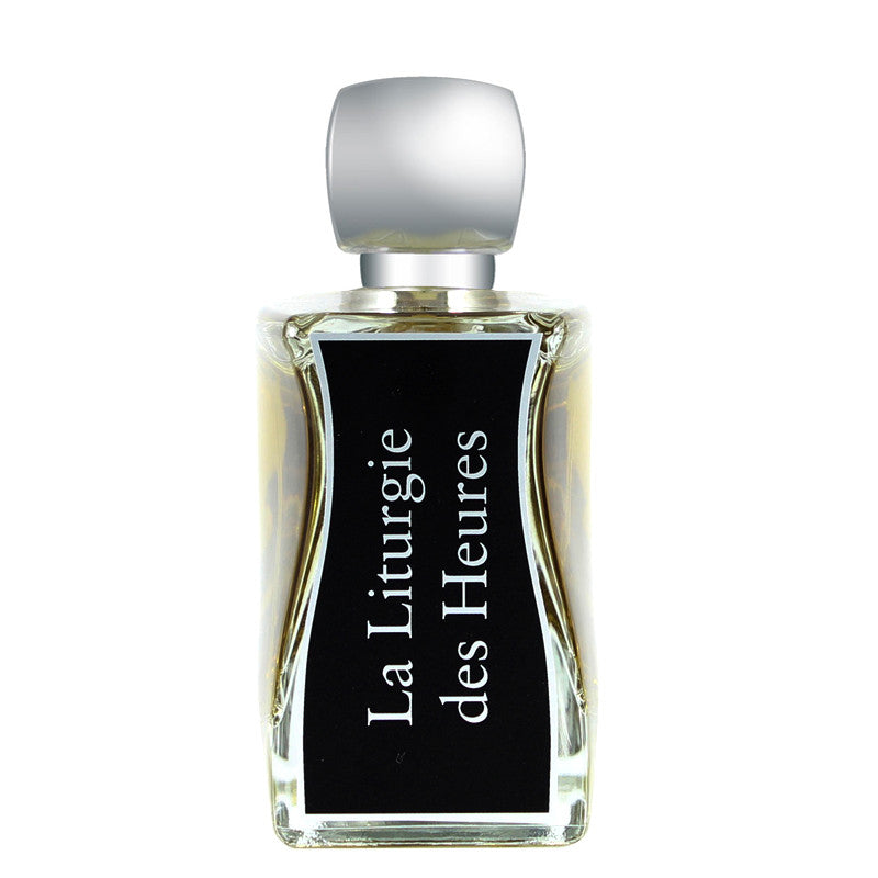 La Liturgie Des Heures - Eau de Parfum 3.4oz by Jovoy
