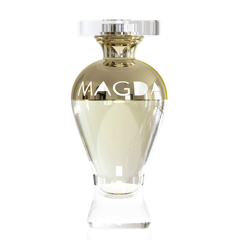 Magda - Eau de Parfum