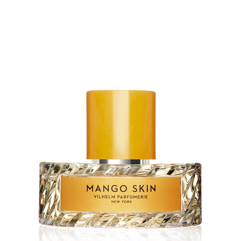 Mango Skin - Eau de Parfum 50ML VILHELM PARFUMERIE