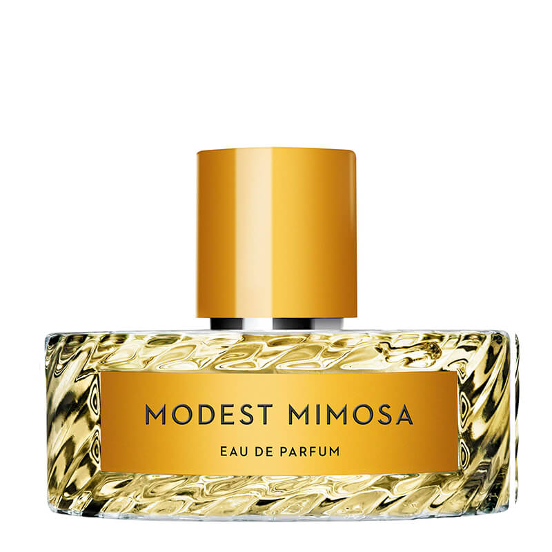 Modest Mimosa - Eau de Parfum 3.4oz by Vilhelm Parfumerie