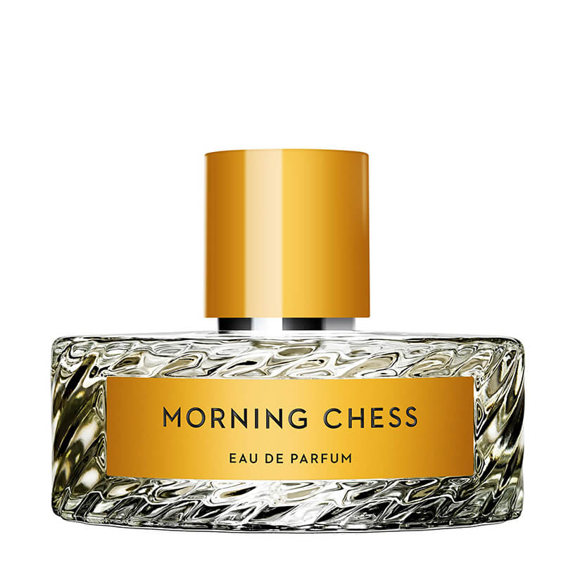 Morning Chess - Eau de Parfum 3.4oz by Vilhelm Parfumerie