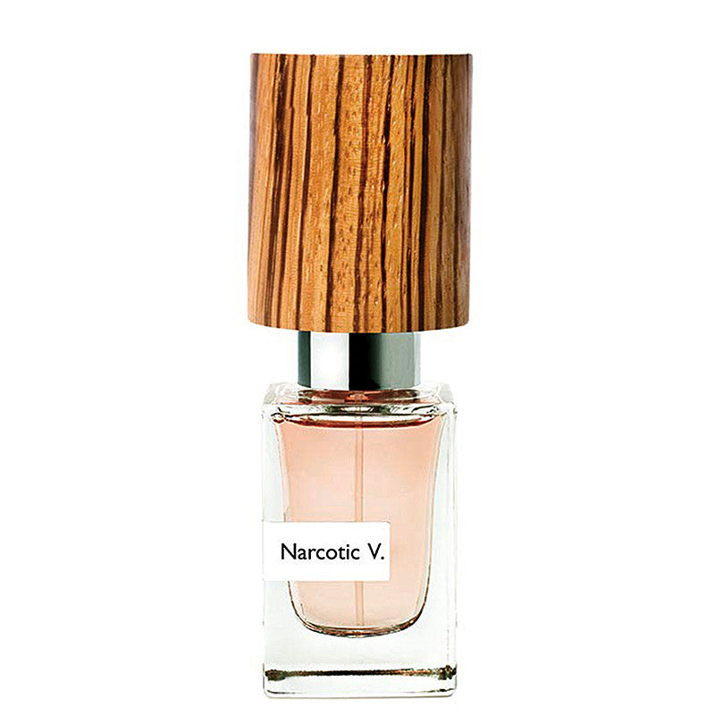 Narcotic Venus | Nasomatto Collection | Aedes.com