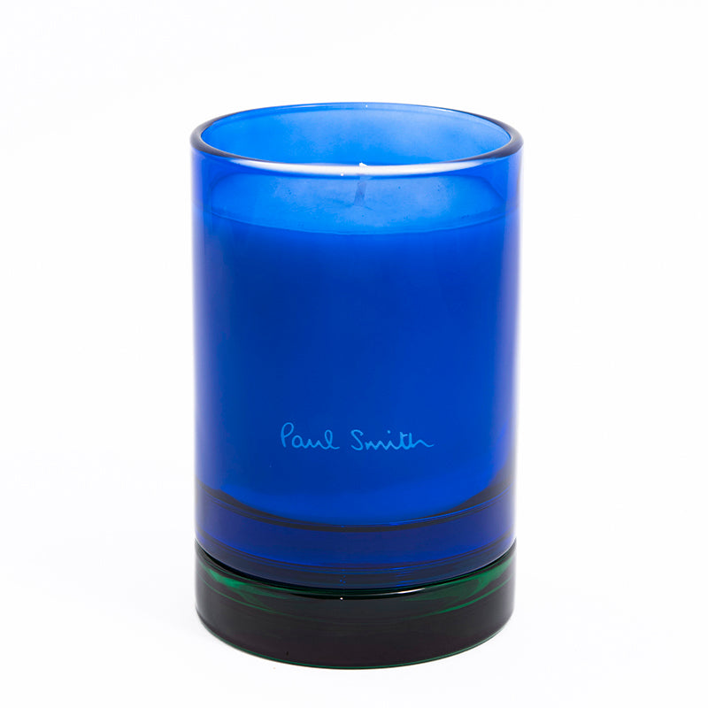 Early Bird - Scented Candle | Paul Smith | AEDES.COM