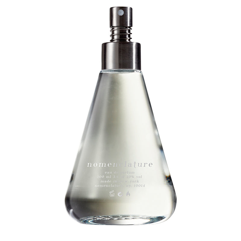 Orb_ital Eau de Parfum 100ml | Nomenclature | Aedes.com