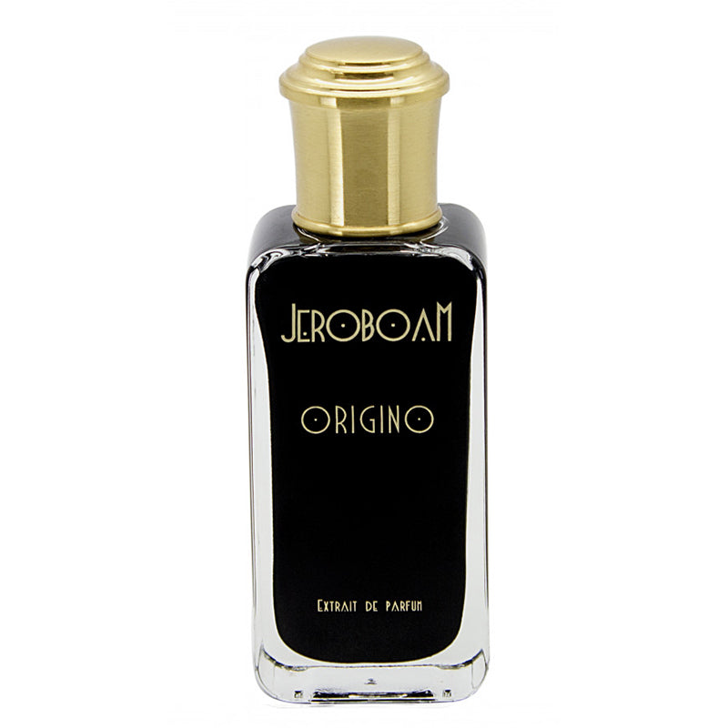 Origino - Extrait de Parfum by Jeroboam