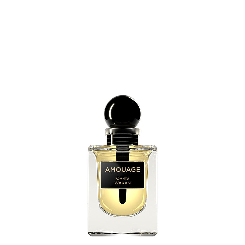 Orris Wakan - Attar 12ml by Amouage