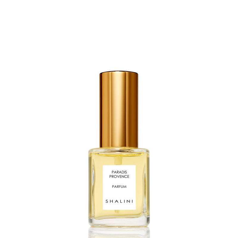 Paradis Provence - Parfum 0.5oz by Shalini