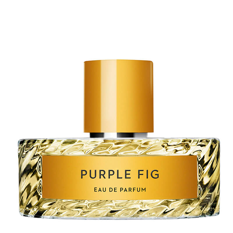 Purple Fig - Eau de Parfum 3.4oz by Vilhelm Parfumerie