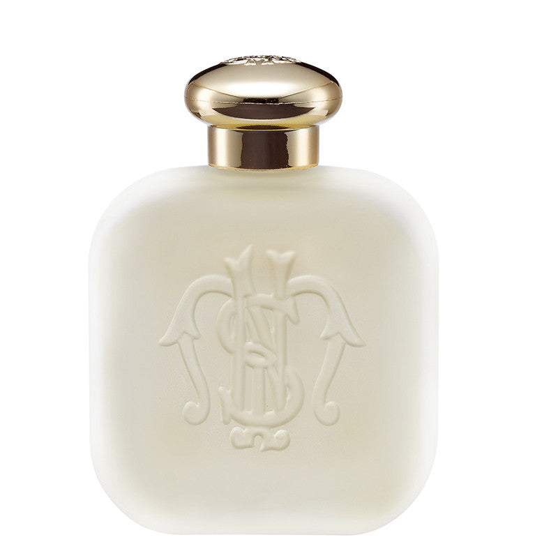 Rosa / Rose | Santa Maria Novella Collection | Aedes.com