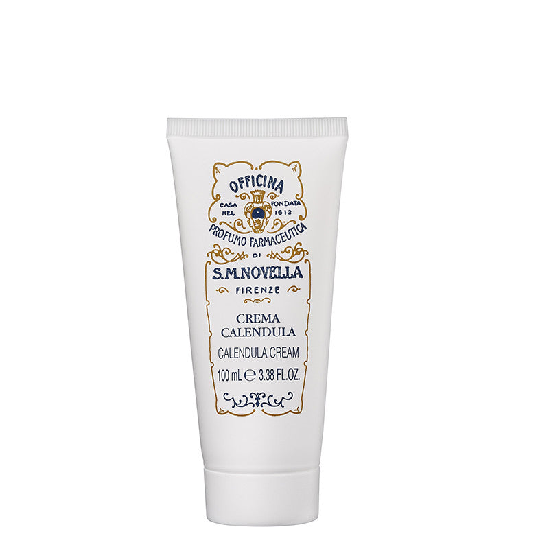 Calendula Face Cream | Santa Maria Novella Collection | Aedes.com